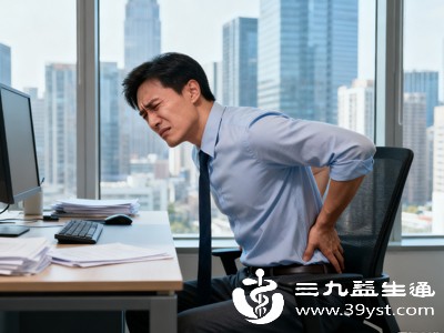 健身党必看 锻炼后肌肉酸痛的真相 避开3个误区科学练不受伤