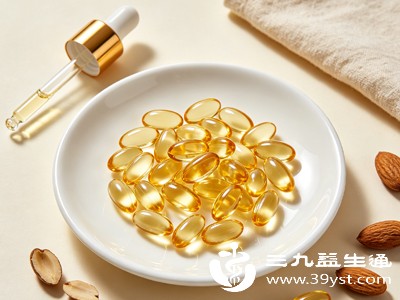 很多孕妈误以为怀孕一开始就要补DHA，其实没必要过早