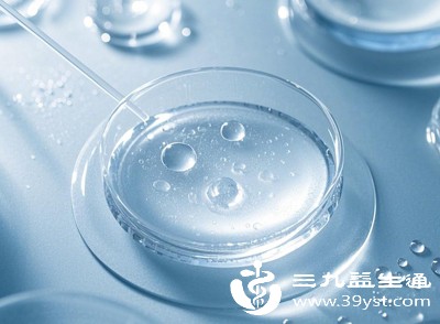 你买的口服胶原蛋白可能是“糖水” 3个判断方法不被商家忽悠