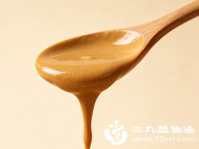 如果一天内吃了麻酱,但其他饮食清淡,总热量没有超标,再加上正常活动,就不会发胖 如果一天内吃了麻酱,但其他饮食清淡,总热量没有超标,再加上正常活动,就不会发胖