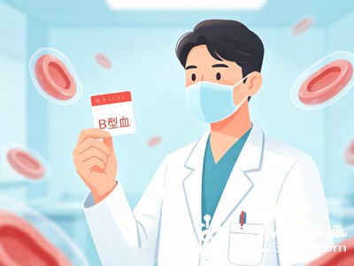 生活中流传“血型决定性格”“血型决定健康”的说法,比如“B型血免疫力强”“O型血易生病”,这些都无科学依据 生活中流传“血型决定性格”“血型决定健康”的说法,比如“B型血免疫力强”“O型血易生病”,这些都无科学依据