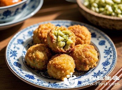 避免油炸、烧烤等油腻辛辣的烹饪方法 避免油炸、烧烤等油腻辛辣的烹饪方法