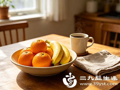 无论是橘子还是香蕉,都不宜一次性食用过多 无论是橘子还是香蕉,都不宜一次性食用过多