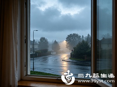 注意保持生活环境的干燥通风,避免长期处于潮湿阴冷的地方 注意保持生活环境的干燥通风,避免长期处于潮湿阴冷的地方