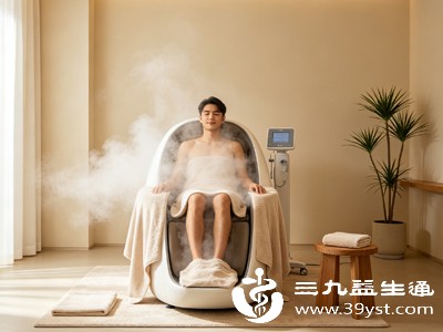 熏蒸真的能祛湿 很多人都蒸错了 难怪越蒸湿气越重
