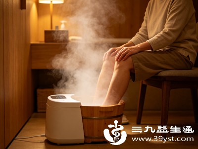 熏蒸并非适合所有体质,针对寒湿体质人群效果最佳 熏蒸并非适合所有体质,针对寒湿体质人群效果最佳