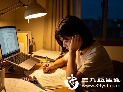 眼袋怎么消除最快 4个科学方法水肿立减