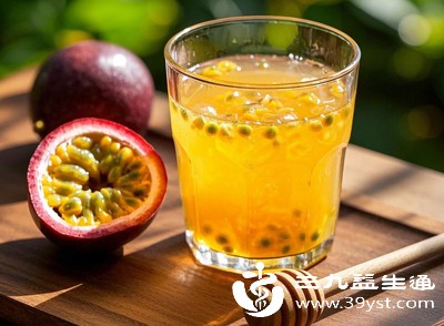 百香果只是减肥期的辅助食材,不能替代正餐 百香果只是减肥期的辅助食材,不能替代正餐