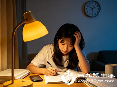 熬夜脱发恢复要多久 分情况告诉你答案 这些方法别错过