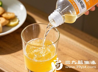 饭后喝浓茶、饮料、汤水 饭后喝浓茶、饮料、汤水