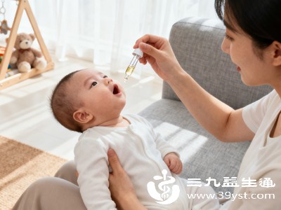 并非所有一岁宝宝都适合微量加盐,需根据体质灵活调整 并非所有一岁宝宝都适合微量加盐,需根据体质灵活调整