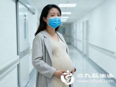 孕晚期频繁出现经期不适感,孕妈无需过度卧床,做好科学养护即可 孕晚期频繁出现经期不适感,孕妈无需过度卧床,做好科学养护即可