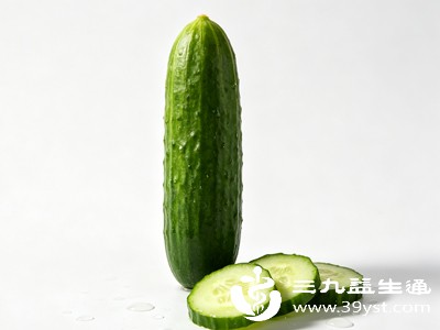 健康孕妈想要生吃黄瓜,只要掌握正确方法,就能规避风险、安心食用 健康孕妈想要生吃黄瓜,只要掌握正确方法,就能规避风险、安心食用