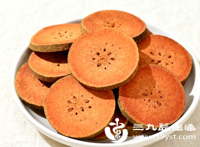 化橘红核心功效:止咳化痰,缓解呼吸道不适 化橘红核心功效:止咳化痰,缓解呼吸道不适