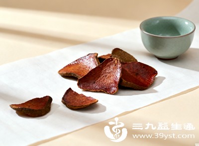 不要把化橘红当作“万能止咳药”,它只是养生食材,不能替代正规调理,若咳嗽严重、持续时间长,需及时就医 不要把化橘红当作“万能止咳药”,它只是养生食材,不能替代正规调理,若咳嗽严重、持续时间长,需及时就医