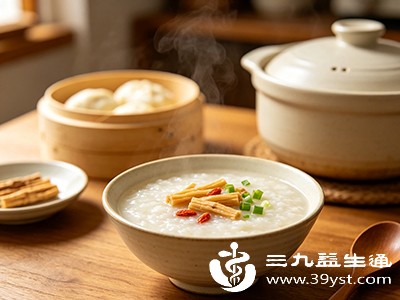 想控血糖又怕胖 早餐多吃这类食物就对了