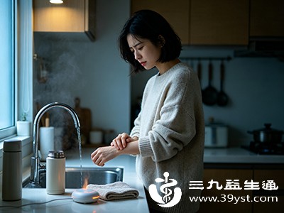 三伏天“以热制热”逼寒气 别被坑了 真相是……