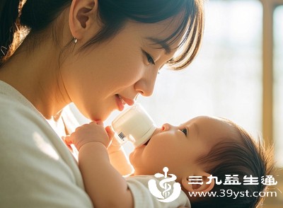 很多人误以为吸力越大出奶越多，其实过高的吸力只会吸疼乳头，还容易让局部水肿