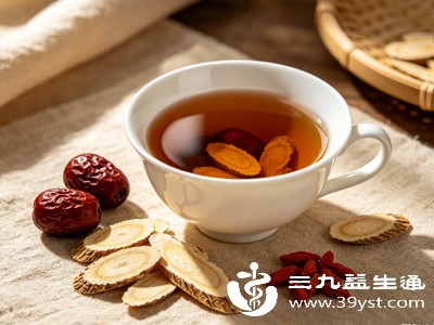 网传隔夜茶亚硝酸盐超标有毒,其实合格存放的隔夜茶亚硝酸盐含量极低,远低于安全标准 网传隔夜茶亚硝酸盐超标有毒,其实合格存放的隔夜茶亚硝酸盐含量极低,远低于安全标准