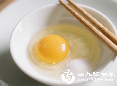 平价养颜干货 坚持用鸡蛋清敷脸 皮肤变化真的太明显