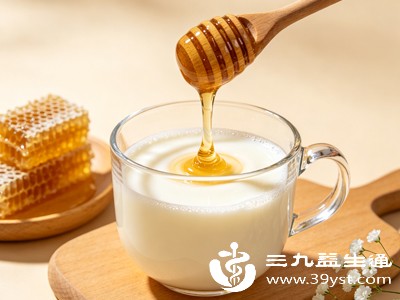 建议搭配蜂蜜、牛奶调和,中和蛋清的收敛性,减少肌肤干燥刺激,滋养效果更佳 建议搭配蜂蜜、牛奶调和,中和蛋清的收敛性,减少肌肤干燥刺激,滋养效果更佳