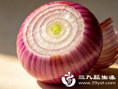 想要保留洋葱的养生功效,同时避免尴尬和肠胃损伤,只需掌握科学吃法 想要保留洋葱的养生功效,同时避免尴尬和肠胃损伤,只需掌握科学吃法