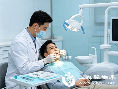 经济预算与使用寿命预期 经济预算与使用寿命预期