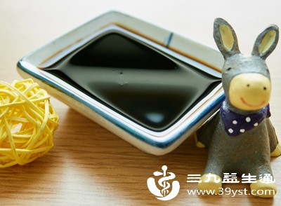 坚决杜绝调味品,食盐、酱油、味精、糖等都会加重宝宝肾脏、脾胃负担,影响味觉发育 坚决杜绝调味品,食盐、酱油、味精、糖等都会加重宝宝肾脏、脾胃负担,影响味觉发育