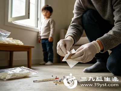 吸入水银蒸汽是容易中毒的途径,蒸汽能快速通过呼吸道进入血液,潜伏期短 吸入水银蒸汽是容易中毒的途径,蒸汽能快速通过呼吸道进入血液,潜伏期短