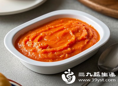 牛肉泥粥，新手宝妈零失败