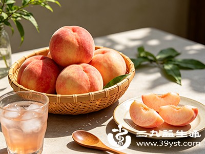 夏天必吃的“抗炎水果” 现在最便宜最好吃 别错过