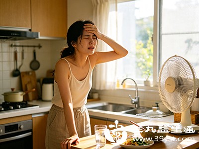 夏天因为高温导致的中暑、热射病、心脑血管意外，其危害远大于空调可能带来的不适