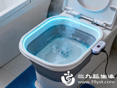 避坑 肛门肿痛如何快速消肿 这些误区别踩 越踩越严重必看
