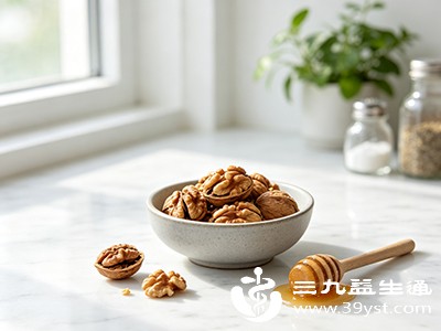 带壳核桃(保护油脂不被氧化) 带壳核桃(保护油脂不被氧化)