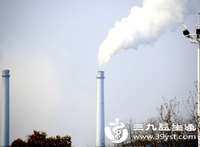 长期处于干燥、污浊、粉尘多的环境，晨咳会持续反复，难以根治