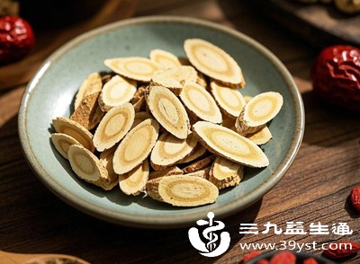 食用黄芪应遵循“适量原则”，不宜过量