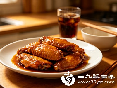 孕早期胎儿发育不稳定，过量摄入咖啡因，不利于胚胎安稳发育