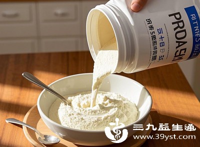 日常少量冲服即可，无需大量进补，长期坚持能改善体虚乏力，增强体质，提升身体抵抗力，比各类滋补膏方更实用