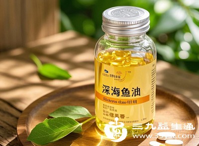 中老年心脑血管机能退化，血脂代谢变慢，是血管问题的高发人群
