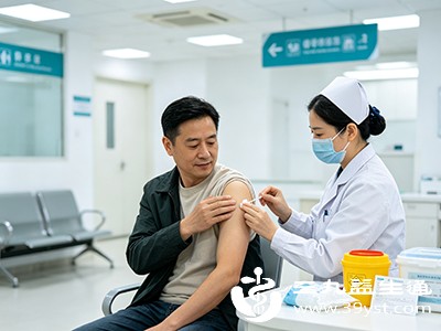 打完破伤风针后，在日常生活中还需注意以下几点