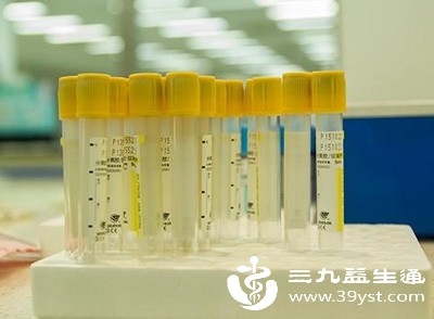 血液HCG检测不仅能确定是否怀孕，还能通过检测数值的变化判断胚胎的早期发育情况