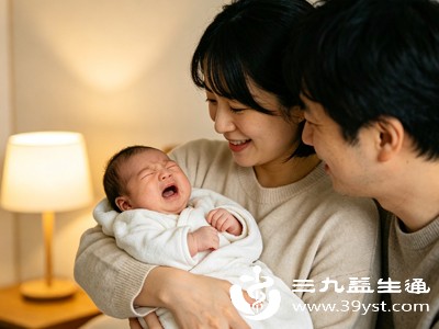 学会区分饥饿哭闹和不适哭闹,是杜绝过度喂养的关键 学会区分饥饿哭闹和不适哭闹,是杜绝过度喂养的关键