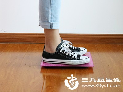 体重下降 体重下降