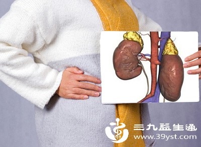 梦遗背后的肾虚分型：阴虚火旺vs阳虚失固 症状大不同