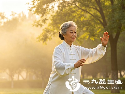 要坚持适量运动