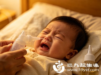 大小便的变化是判断新生儿上火最直接、最准确的信号 大小便的变化是判断新生儿上火最直接、最准确的信号