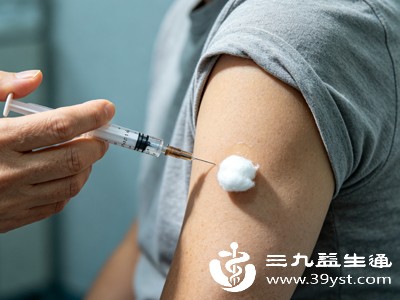 凝血功能异常，比如平时容易出血、伤口难以愈合，或是患有相关凝血疾病的人群，不能接种宫颈疫苗