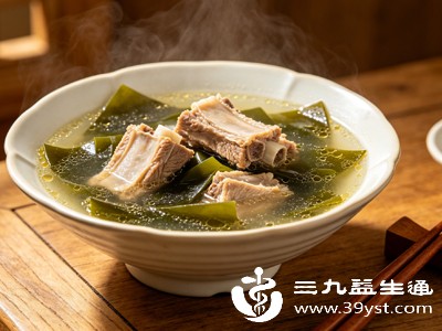 产后第一周以排恶露、清肠胃为主,尽量少喝浓汤,第二周后再循序渐进进补 产后第一周以排恶露、清肠胃为主,尽量少喝浓汤,第二周后再循序渐进进补