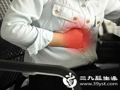 消化系统功能紊乱或疾病也可能导致口干口苦 消化系统功能紊乱或疾病也可能导致口干口苦