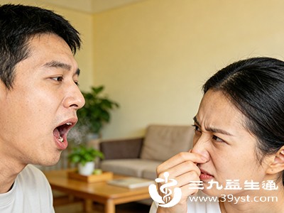 一说话就“社死”？80%嘴臭源于这3个错 现在改还来得及